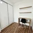 Appartement 1 chambre à louer à DUO Residences, Bugis, Downtown core, Central Region, Singapour