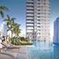 3 спален Квартира на продажу в Marina Shores, Park Island, Dubai Marina