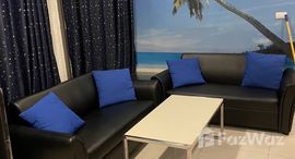Viviendas disponibles en Arcadia Beach Resort