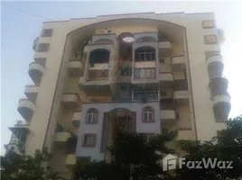 3 Schlafzimmer Appartement zu verkaufen im JUDGES BUNGALOW NR PRIDE HOTEL, Dholka