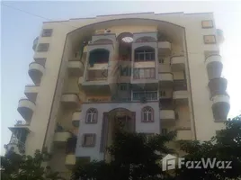 3 Bedroom Apartment for sale at JUDGES BUNGALOW NR PRIDE HOTEL, Dholka, Ahmadabad