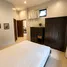 3 Bedroom House for rent in Chalong, Phuket, Chalong
