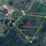  Land for sale at Sir James Resort and Country Club, Mittraphap, Muak Lek, Saraburi