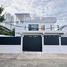 5 спален Вилла for sale in Nong Prue, Паттайя, Nong Prue, Паттайя