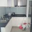 3 Bedroom Condo for sale at 3 Bedroom Condo for Sale or Rent in Hlaing, Yangon, Hlaing