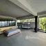 3 Habitación Villa en venta en Tailandia, Kamala, Kathu, Phuket, Tailandia