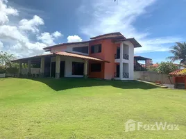 4 Habitación Villa en venta en Brasil, Fortaleza, Ceara, Brasil