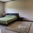 6 Bedroom Villa for sale in Thailand, Bang Lamung, Pattaya, Chon Buri, Thailand