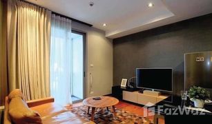 2 Bedrooms Condo for sale in Phra Khanong, Bangkok Ashton Morph 38