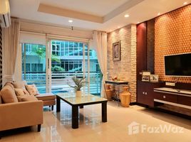 2 Bedroom Apartment for rent at Avenue 61, Khlong Tan Nuea, Watthana
