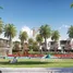 5 Habitación Villa en venta en Murooj Al Furjan, Murano Residences, Al Furjan