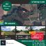  Земельный участок for sale in Pha Noi, Loei, Pha Noi