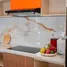 5 Habitación Casa en alquiler en Co-tu Apartment, Hai Chau I