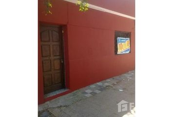 Casas en Alquiler en Chaco 17 Anuncios Alquileres