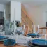 3 Schlafzimmer Villa zu vermieten in Wichit, Phuket, Wichit, Phuket Town, Phuket, Thailand