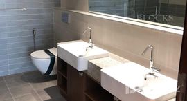 Available Units at Park Gate Residences