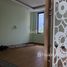 4 Habitación Casa en venta en Vietnam, Tu Hiep, Thanh Tri, Hanoi, Vietnam