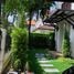 4 Bedroom House for sale at The Centro Onnut-Wongwaen, Lat Krabang