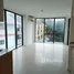 1 Habitación Departamento en venta en Aurora Pratumnak, Nong Prue