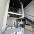 Studio Penthouse zu vermieten im The Earth Residence Bukit Jalil, Petaling, Kuala Lumpur, Kuala Lumpur, Malaysia