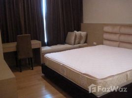 1 Bedroom Condo for rent at Urbana Sathorn, Thung Mahamek