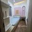 Maison 4 chambre à louer à Hai Chau II, Da Nang, Hai Chau II, Hai Chau
