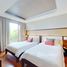 在Shasa Resort & Residences出售的2 卧室 公寓, 马叻, 苏梅岛, 素叻