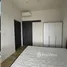 Studio Penthouse à louer à , Pasay City, Southern District, Metro Manila