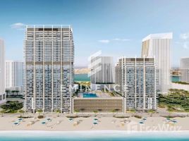 3 спален Квартира на продажу в Beach Mansion, EMAAR Beachfront, Dubai Harbour