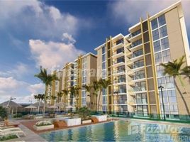 3 Habitación Apartamento for sale at Coralina Beach, Santa Marta