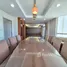 5 Bedroom Apartment for sale at Royal Castle Pattanakarn, Suan Luang, Suan Luang, Bangkok, Thailand