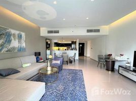 2 Habitación Apartamento en venta en DAMAC Majestine, J ONE