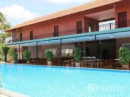 60 Habitación Hotel en alquiler en Phu Quoc, Kien Giang, Duong Dong, Phu Quoc