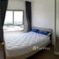 2 Bedroom Condo for rent at Notting Hill Sukhumvit - Praksa, Thai Ban Mai, Mueang Samut Prakan, Samut Prakan