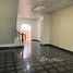 2 Bedroom House for rent at Chokchai Panchasarp, Min Buri, Min Buri, Bangkok