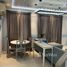 3 спален Квартира на продажу в The Sky Sukhumvit, Bang Na, Банг На