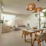 4 Habitación Casa en venta en Ungasan, Bali, Ungasan, Badung