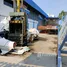  Industrial for sale in Phraeksa Mai, Самутпракан, Phraeksa Mai, Mueang Samut Prakan, Самутпракан