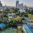 2 Bedroom Condo for sale at Ashton Morph 38, Phra Khanong, Khlong Toei, Bangkok