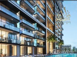 2 Bedroom Apartment for sale at Emerald JVC, District 18, Jumeirah Village Circle (JVC)