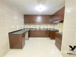 1 спален Квартира на продажу в Marina Blue Tower, Marina Square, Al Reem Island, Абу-Даби