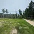  Terreno (Parcela) en venta en Maret, Surat Thani, Maret, Koh Samui