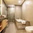 Estudio Apartamento en alquiler en Seri Kembangan, Petaling, Petaling, Selangor