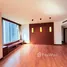 3 Schlafzimmer Wohnung zu verkaufen im CRC Tower All Seasons Mansion, Lumphini