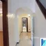 3 chambre Villa for rent in Tanger Assilah, Tanger Tetouan, Na Tanger, Tanger Assilah