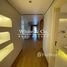 3 Bedroom Condo for sale at Marina Residences 4, Palm Jumeirah