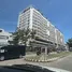 2 Schlafzimmer Wohnung zu verkaufen im primaveraresidences, Cagayan de Oro City