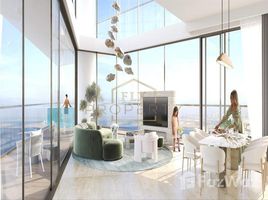 2 chambre Condominium à vendre à Mar Casa., Jumeirah