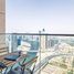 2 Schlafzimmer Appartement zu vermieten im Amna Tower, Al Habtoor City, Business Bay, Dubai
