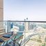 2 Bedroom Apartment for rent at Amna Tower, Al Habtoor City, Business Bay, Dubai, United Arab Emirates